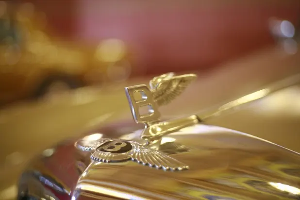 BidBingo Kazino Android/iOS Lietotne