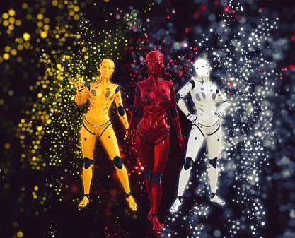 BidBingo Kazino Mobilā lietotne